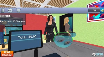 ˮ��ݳ���ģ�������޽�Ұ�