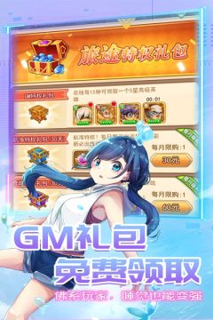 ������Ԫ��ֵ����������