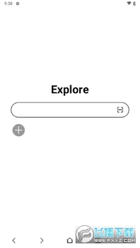 B仔浏览器app安卓版 B仔浏览器app安卓版