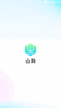 ɽ���Ĳ�app�ٷ���׿��