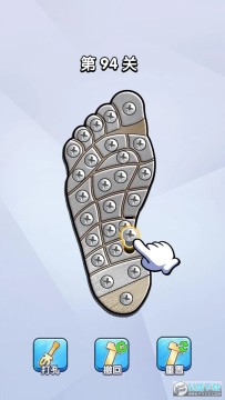 ����˿�������޽�Ұ�