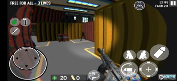 CQB˥׃Ӌoˆΰ