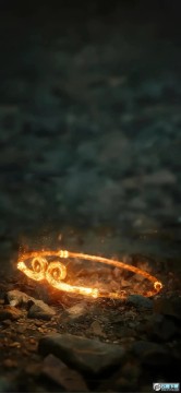 ��������ֻ������ֽ4K���ش�ȫ