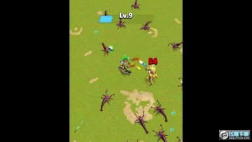 ��е֮���Ҵ���������ʯ��Ұ�