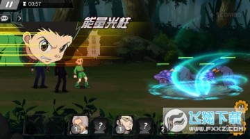 ��Ѫ���� ����0.1���ֻ�ƻ����