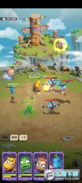 �ҽ�MT����0.1����2024�����°�