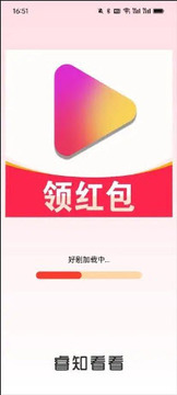 �֪����