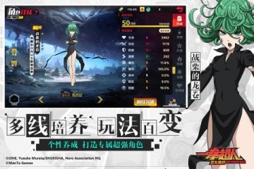 һȭ��������ִ��