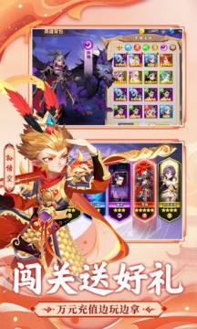 ��Ѫ���� 0.1��������ֻ�ƻ����