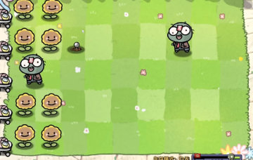 ֲ���ս��ʬ������ʿ��