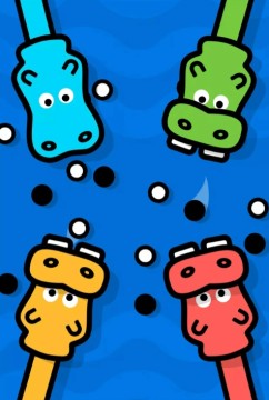 ������Ϸ��ս��ʽ��