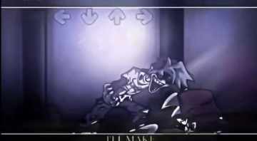 FNF��������һ���İ�