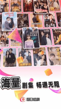 ÿ�ն̾�׬Ǯ���ٰ�app