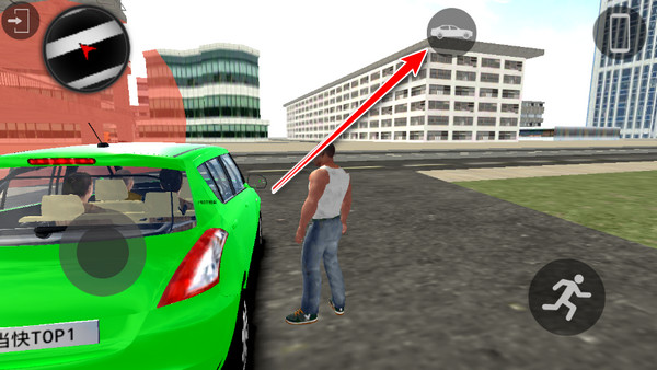 ӡģֻ(indian cars simulator)v36ͼ1