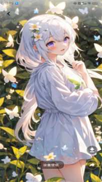 ��Ȥ����Ԫ�����������عٷ�����