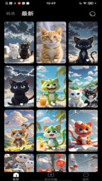 �ߵ�è�����ֽ���عٷ�����