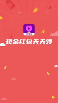 91����С�糡