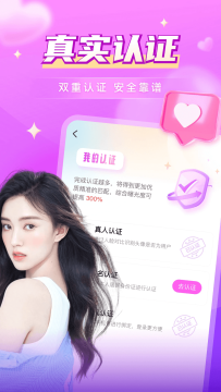 ̽������