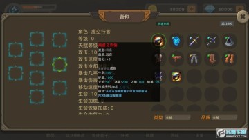 ����������ð���������°�