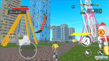 ����ģ��������ȥ����