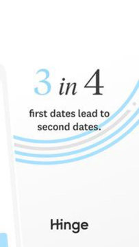 hinge�ٷ��������°�