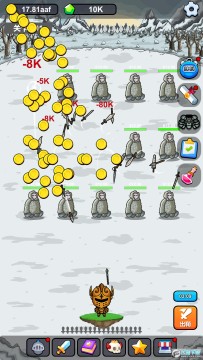 С˧�����������ò˵���