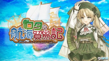 ����������ó�׼��ֻ���������