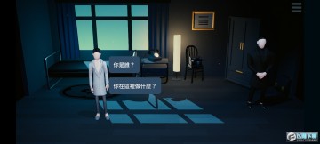 ���ݿ���ȫ�½ڰ�