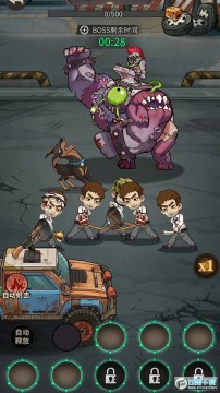 �����ݶ�����������ʯ��