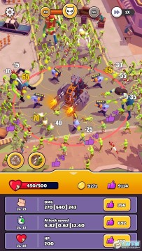 ������ɱ¾������ʯ�ֻ���