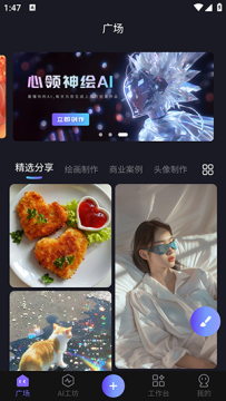 �������ai