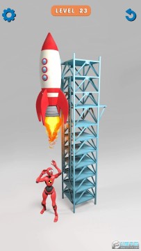 ��������ȥ����