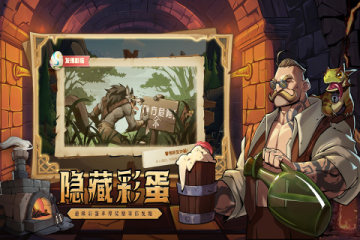 ���³�������