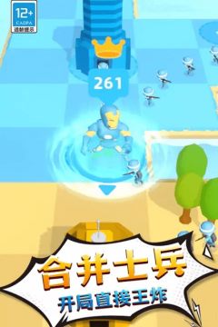 ��ʿ���ռ�