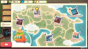 �����������޽����ʯ��