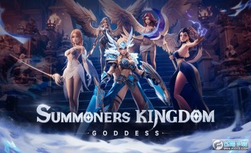 �ٻ�ʦ�����ڴ��λþ���ٷ�����