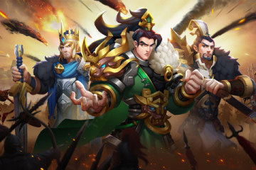 ���˷���