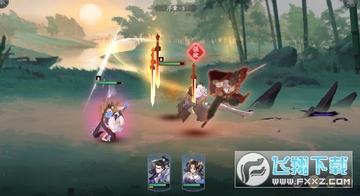 screenshot27c846b579479ca7adc28256547269a01725418712.png screenshot27c846b579479ca7adc28256547269a01725418712.png