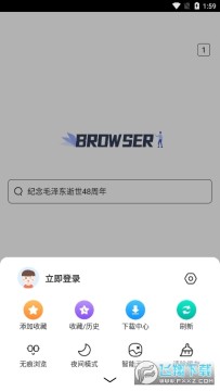 С���������׿��