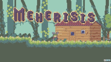 ����ɭ�ֵ���������������