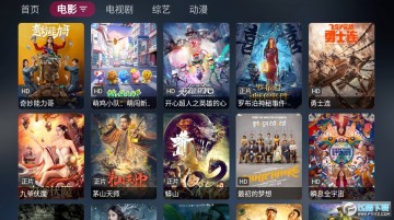 ��Ӱ��3.8���عٷ����°�