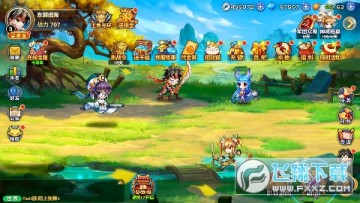 �Ƚ�����0.1���������ֽ�ȯƻ����