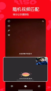 0.webp.png