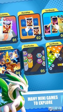 TCG���Ƴ������޽�Ұ�