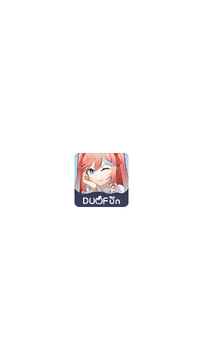 duofun duofun