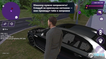 Matreshka RP���ιٷ���