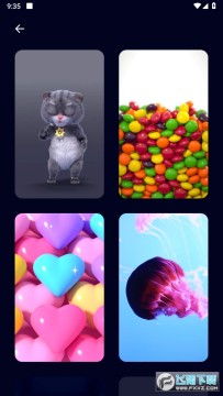 DIY��綯������VIP����