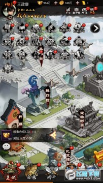 ����������0.1����Ѱ�ƻ����