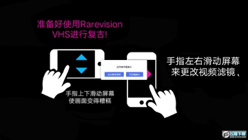 rarevisionvhs������