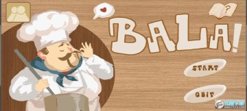 �����������İ�